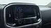 Florida Fine Cars - Used CHEVROLET COLORADO 2022 WEST PALM 2WD LT