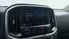 Florida Fine Cars - Used CHEVROLET COLORADO 2022 WEST PALM 2WD LT