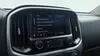 Florida Fine Cars - Used CHEVROLET COLORADO 2022 WEST PALM 2WD LT