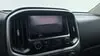 Florida Fine Cars - Used CHEVROLET COLORADO 2022 WEST PALM 2WD LT