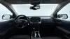 Florida Fine Cars - Used CHEVROLET COLORADO 2022 WEST PALM 2WD LT