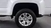 Florida Fine Cars - Used CHEVROLET COLORADO 2022 WEST PALM 2WD LT