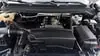 Florida Fine Cars - Used CHEVROLET COLORADO 2022 WEST PALM 2WD LT