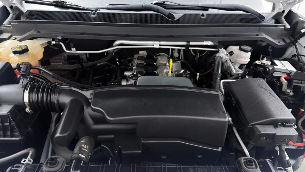 Florida Fine Cars - Used CHEVROLET COLORADO 2022 WEST PALM 2WD LT