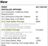 Florida Fine Cars - Used CHEVROLET COLORADO 2022 WEST PALM 2WD LT