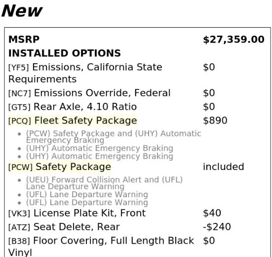 Florida Fine Cars - Used CHEVROLET COLORADO 2022 WEST PALM 2WD LT