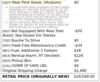Florida Fine Cars - Used CHEVROLET COLORADO 2022 WEST PALM 2WD LT
