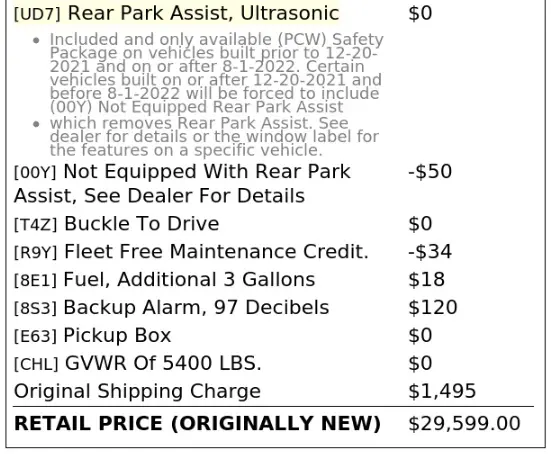 Florida Fine Cars - Used CHEVROLET COLORADO 2022 WEST PALM 2WD LT