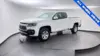 Florida Fine Cars - Used CHEVROLET COLORADO 2022 WEST PALM 2WD LT