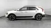 Florida Fine Cars - Used KIA NIRO EV 2023 ORLANDO WIND