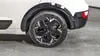 Florida Fine Cars - Used KIA NIRO EV 2023 ORLANDO WIND