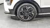 Florida Fine Cars - Used KIA NIRO EV 2023 ORLANDO WIND