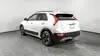 Florida Fine Cars - Used KIA NIRO EV 2023 ORLANDO WIND