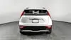 Florida Fine Cars - Used KIA NIRO EV 2023 ORLANDO WIND