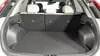 Florida Fine Cars - Used KIA NIRO EV 2023 ORLANDO WIND