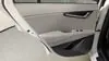 Florida Fine Cars - Used KIA NIRO EV 2023 ORLANDO WIND