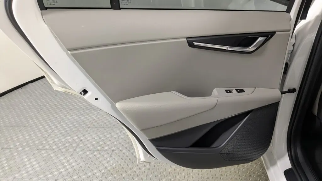 Florida Fine Cars - Used KIA NIRO EV 2023 ORLANDO WIND