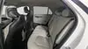 Florida Fine Cars - Used KIA NIRO EV 2023 ORLANDO WIND