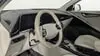 Florida Fine Cars - Used KIA NIRO EV 2023 ORLANDO WIND