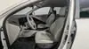 Florida Fine Cars - Used KIA NIRO EV 2023 ORLANDO WIND