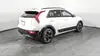 Florida Fine Cars - Used KIA NIRO EV 2023 ORLANDO WIND