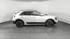 Florida Fine Cars - Used KIA NIRO EV 2023 ORLANDO WIND