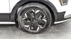 Florida Fine Cars - Used KIA NIRO EV 2023 ORLANDO WIND