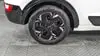 Florida Fine Cars - Used KIA NIRO EV 2023 ORLANDO WIND