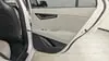 Florida Fine Cars - Used KIA NIRO EV 2023 ORLANDO WIND