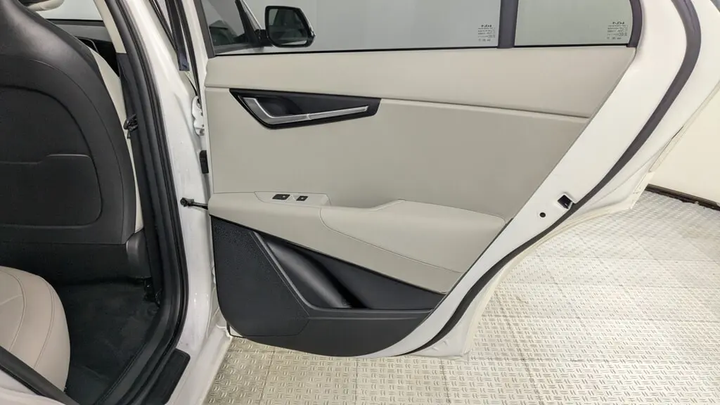 Florida Fine Cars - Used KIA NIRO EV 2023 ORLANDO WIND