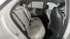 Florida Fine Cars - Used KIA NIRO EV 2023 ORLANDO WIND