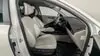 Florida Fine Cars - Used KIA NIRO EV 2023 ORLANDO WIND