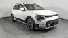 Florida Fine Cars - Used KIA NIRO EV 2023 ORLANDO WIND