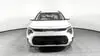 Florida Fine Cars - Used KIA NIRO EV 2023 ORLANDO WIND