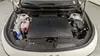 Florida Fine Cars - Used KIA NIRO EV 2023 ORLANDO WIND