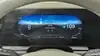 Florida Fine Cars - Used KIA NIRO EV 2023 ORLANDO WIND