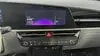 Florida Fine Cars - Used KIA NIRO EV 2023 ORLANDO WIND