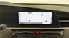 Florida Fine Cars - Used KIA NIRO EV 2023 ORLANDO WIND