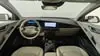 Florida Fine Cars - Used KIA NIRO EV 2023 ORLANDO WIND