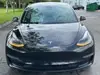Florida Fine Cars - Used TESLA MODEL 3 2021 MIAMI LONG RANGE