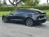Florida Fine Cars - Used TESLA MODEL 3 2021 MIAMI LONG RANGE