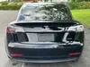 Florida Fine Cars - Used TESLA MODEL 3 2021 MIAMI LONG RANGE