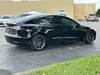 Florida Fine Cars - Used TESLA MODEL 3 2021 MIAMI LONG RANGE