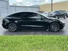 Florida Fine Cars - Used TESLA MODEL 3 2021 MIAMI LONG RANGE