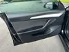 Florida Fine Cars - Used TESLA MODEL 3 2021 MIAMI LONG RANGE
