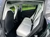 Florida Fine Cars - Used TESLA MODEL 3 2021 MIAMI LONG RANGE
