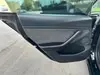 Florida Fine Cars - Used TESLA MODEL 3 2021 MIAMI LONG RANGE