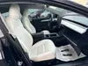 Florida Fine Cars - Used TESLA MODEL 3 2021 MIAMI LONG RANGE