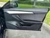 Florida Fine Cars - Used TESLA MODEL 3 2021 MIAMI LONG RANGE