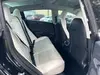 Florida Fine Cars - Used TESLA MODEL 3 2021 MIAMI LONG RANGE